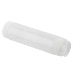 Product thumb gallery 2594026