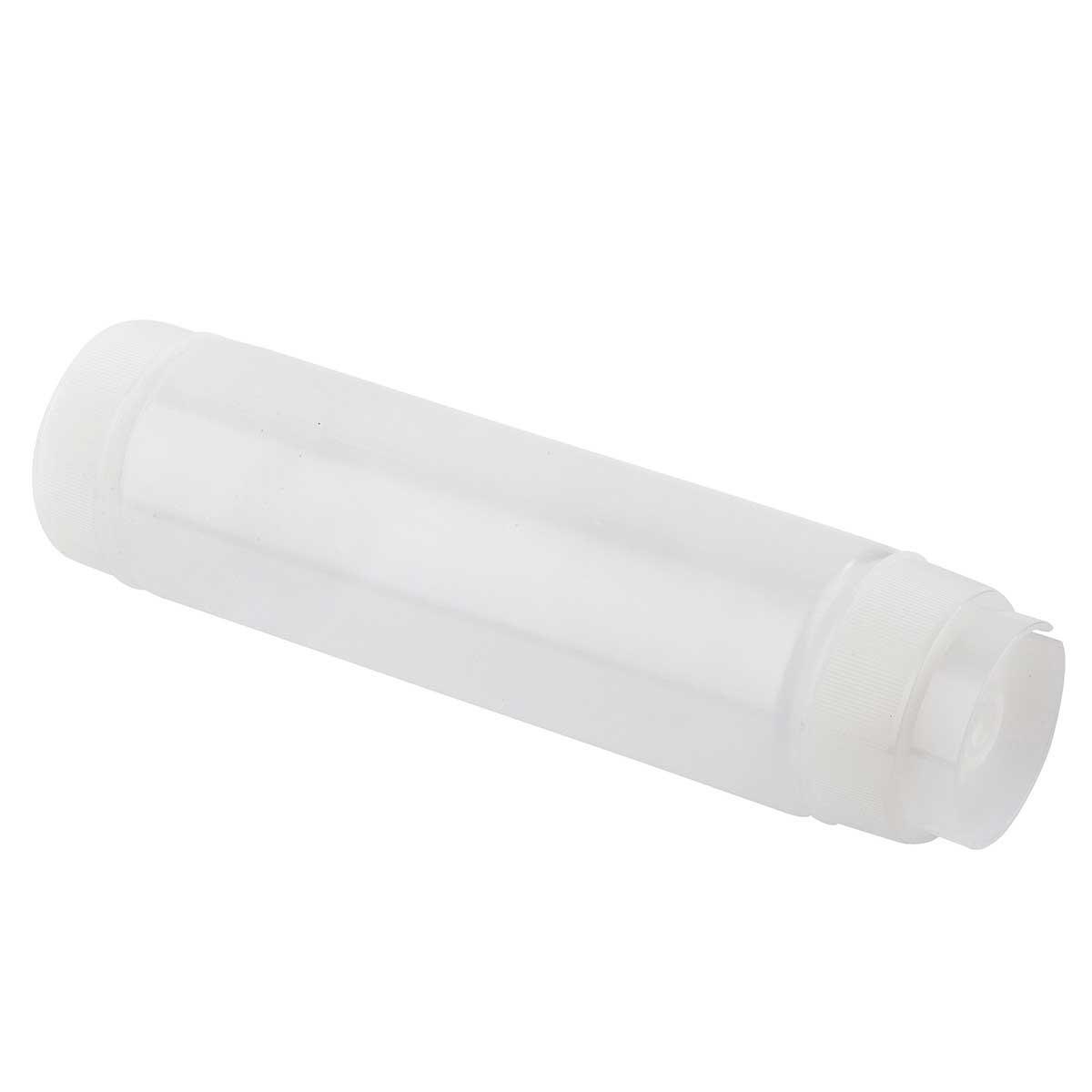 Product gallery 2594026