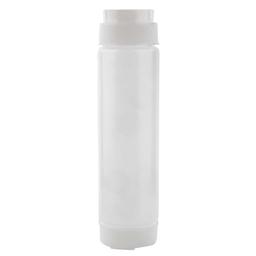 Product thumb gallery 2594014