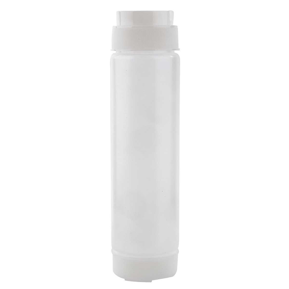 Product gallery 2594014