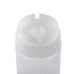 Product thumb gallery 2594506