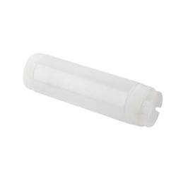 Product thumb gallery 2594509