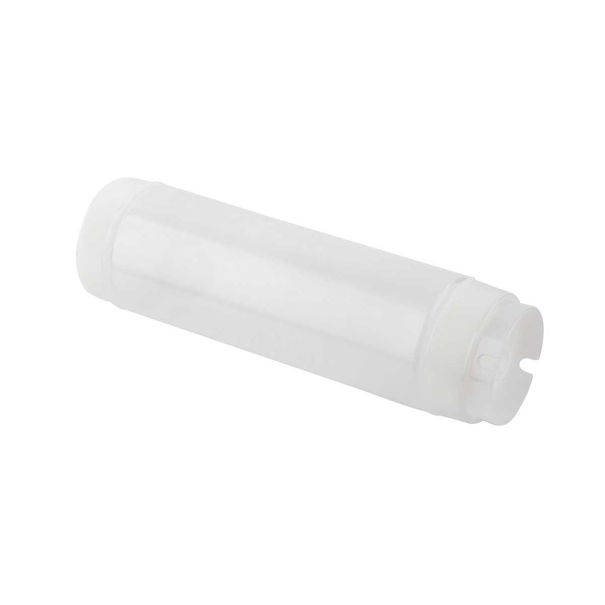 Product gallery 2594509