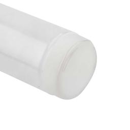 Product thumb gallery 2594515