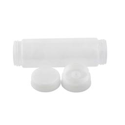 Product thumb gallery 2594518