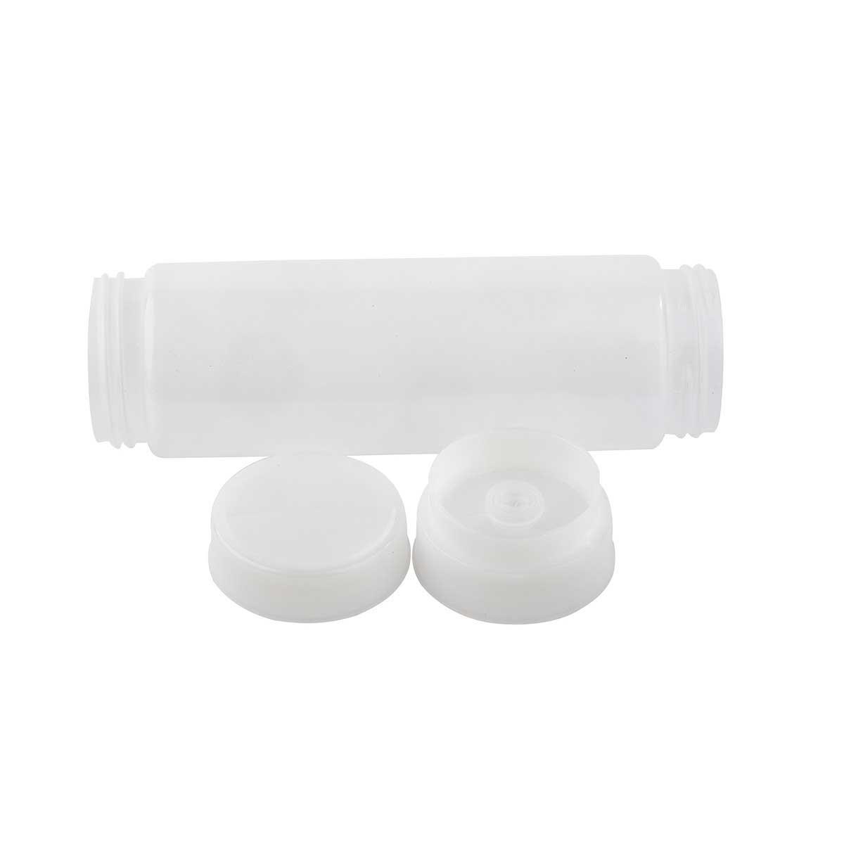 Product gallery 2594518