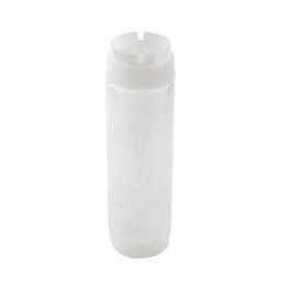 Product thumb gallery 2594500
