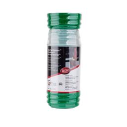 Product thumb gallery 4687563