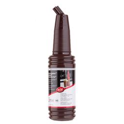 Product thumb gallery 3744409