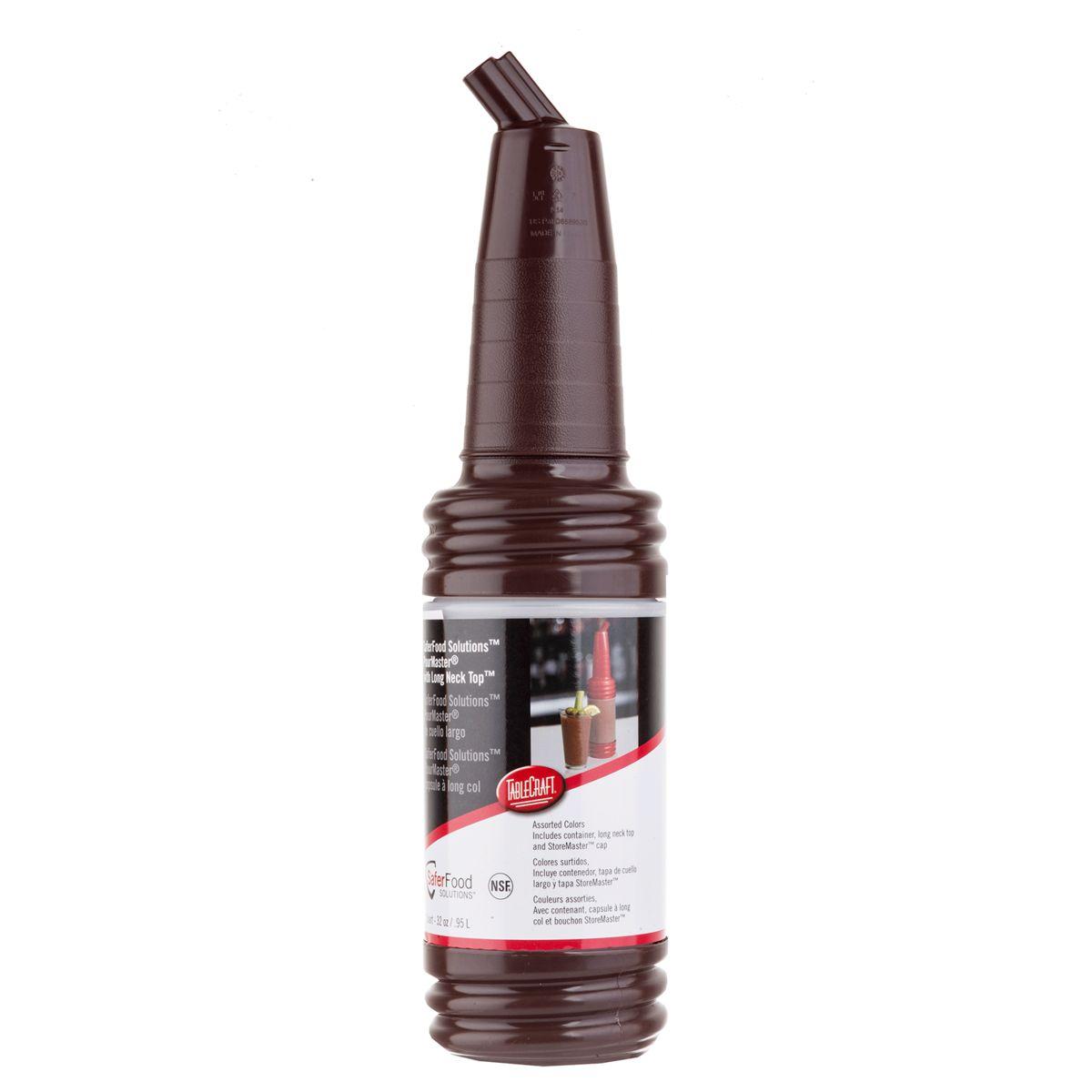 Product gallery 3744409