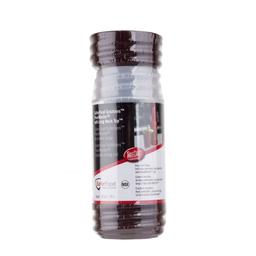 Product thumb gallery 4687569