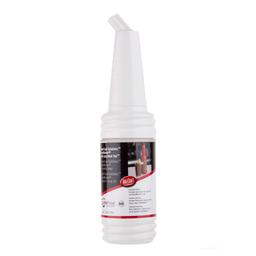 Product thumb gallery 3744415
