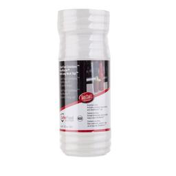 Product thumb gallery 4687575