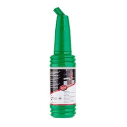 Product thumb gallery 4687584