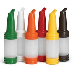 Product thumb gallery 3744397