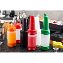 Product thumb gallery 4687590