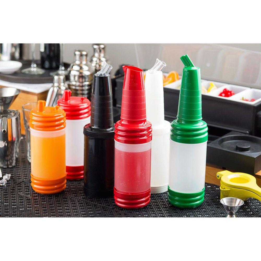 Product gallery 4687590