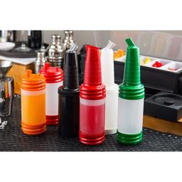 Product thumb gallery 4687593