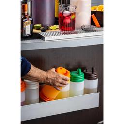 Product thumb gallery 4687602