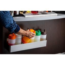 Product thumb gallery 4687611