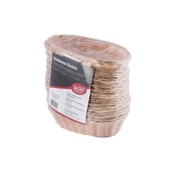 Product thumb gallery 4689825