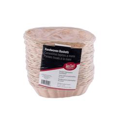 Product thumb gallery 4689822