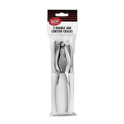 Product thumb gallery 2594656