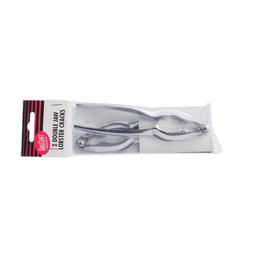 Product thumb gallery 2594659