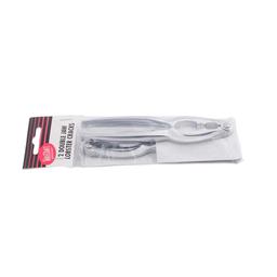 Product thumb gallery 2594662