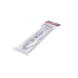 Product thumb gallery 4686243