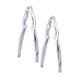 Product thumb gallery 2594653