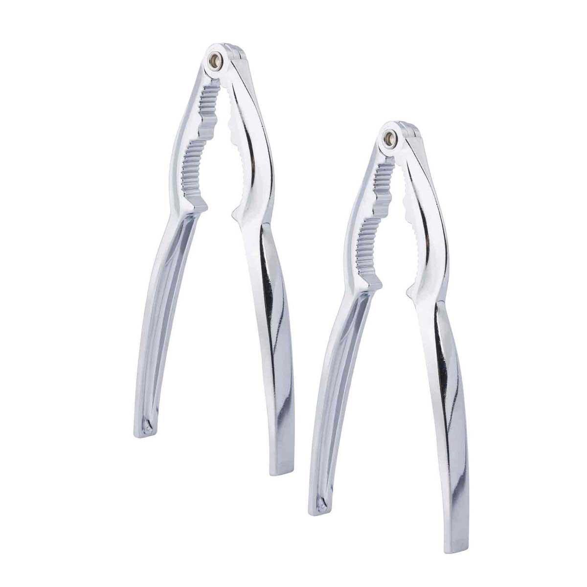 Product gallery 2594653
