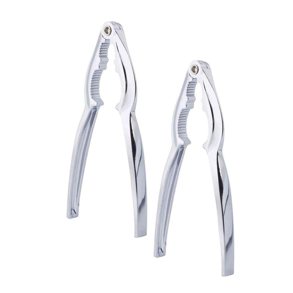 Product gallery 4686234