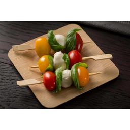 Product thumb gallery 2593945
