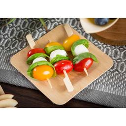 Product thumb gallery 4685217