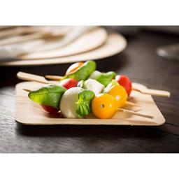 Product thumb gallery 4685220