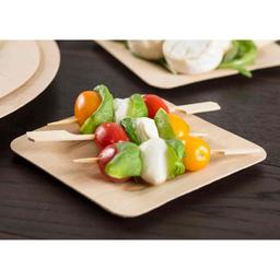 Product thumb gallery 4685223