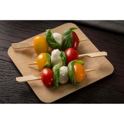 Product thumb gallery 4685226