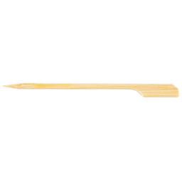 Product thumb gallery 2594596