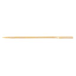 Product thumb gallery 2594599