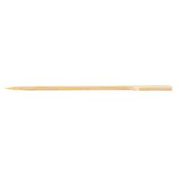 Product thumb gallery 4686159