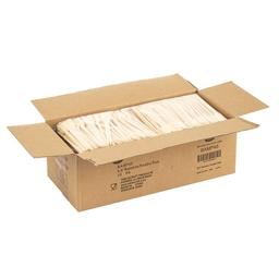 Product thumb gallery 4686177