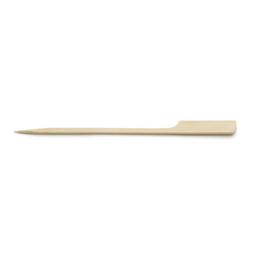 Product thumb gallery 2594593
