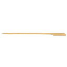 Product thumb gallery 2599012