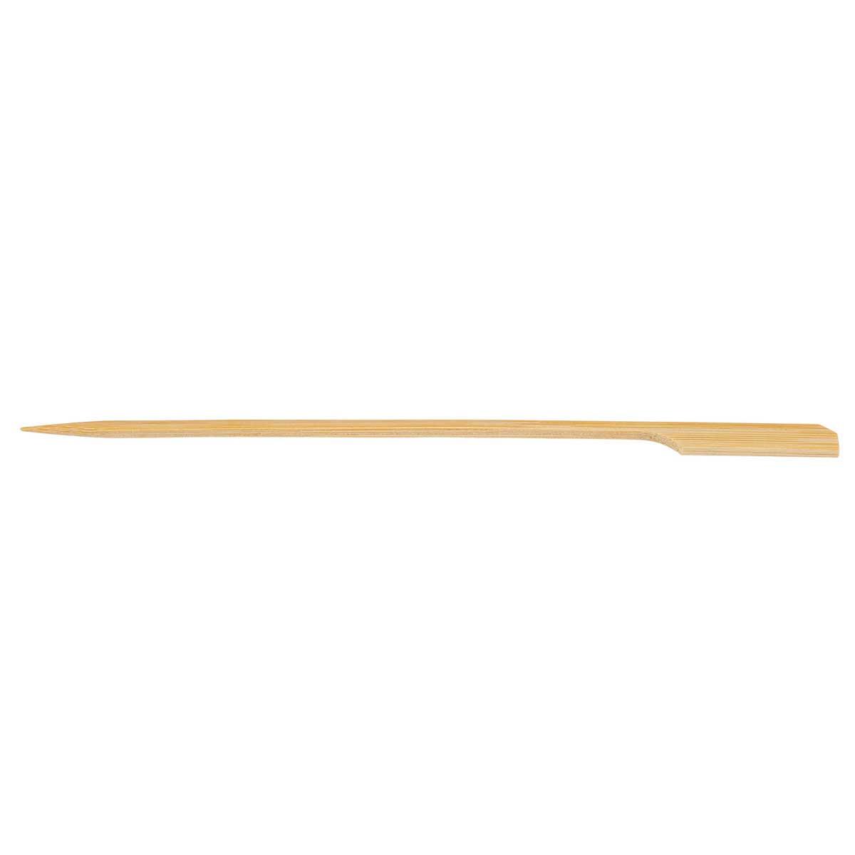 Product gallery 2599012