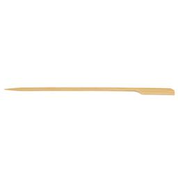 Product thumb gallery 4687230