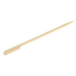 Product thumb gallery 2599018