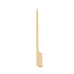 Product thumb gallery 2599021