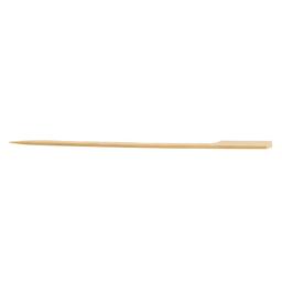 Product thumb gallery 2599024