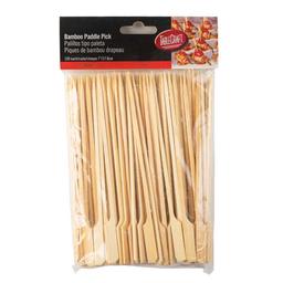 Product thumb gallery 2599027